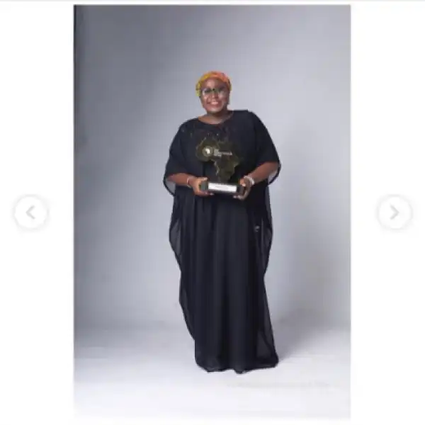 Samson Itodo, Simi, Zainab Balogun, Mark Angel, Emerge Winners At TFAA 2018